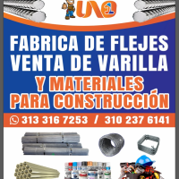 FERRE 3 PNG