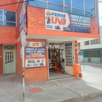 foto ferreuno
