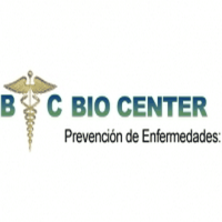 logo_biocenter_pro