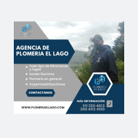 Piezas publicitariasel lago png p