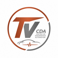 CDA Tecnivega| Revisión Técnico Mecánica| en Sogamoso