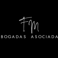 LOGO ABOGADAS F.M