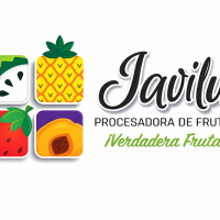 LOGO JAVILU