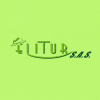 Transporte Escolar, Turístico y Empresarial |Elitur S.A.S | En Tunja 