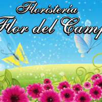 Floristería Flor del Campo Duitama