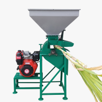 TRITURADORA-BY ALTAID