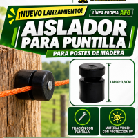 FABRICA DE EMPAQUES AGRICOLAS 10 PNG