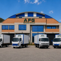 FABRICA DE EMPAQUES AGRICOLAS 1PNG