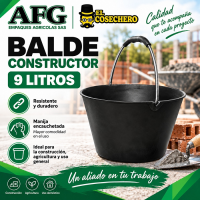 FABRICA DE EMPAQUES AGRICOLAS 9 PNG