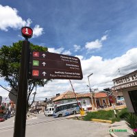 FOTOGRAFÍA 13jpg