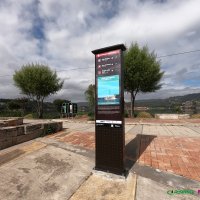 FOTOGRAFÍA 24jpg