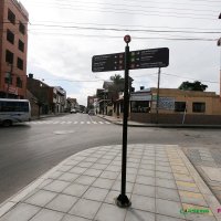 FOTOGRAFÍA 26jpg