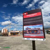 FOTOGRAFÍA 28