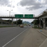 IMG-20211030-WA0007