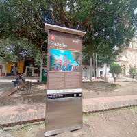 CORSEING SEÑALIZZACION EN DUITAMA 25