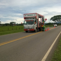 CORSEING SEÑALIZZACION EN DUITAMA 26