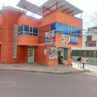 foto ferre uno 2