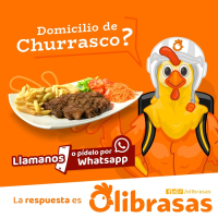 OLIBRASAS PNG 1