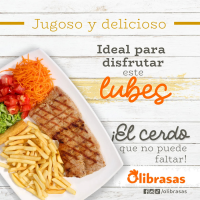 OLIBRASAS PNG  5