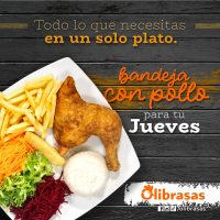 OLIBRASAS PNG  7