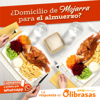 OLIBRASAS PNG  8