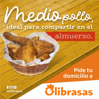 OLIBRASAS PNG  9