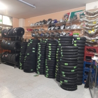 MOTOREPUESTOS 01