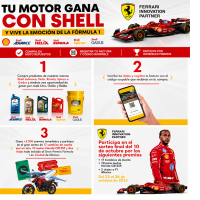 SEGUNDA PIEZA PARA MOTO REPUESTOS
