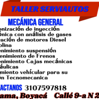SERVIAUTOS 01PNG