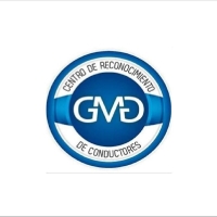 Centros de reconocimiento de Conductores | CRC GMG |en Tunja