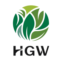 Suplementos Naturales para la Salud| HGW | en  Duitama