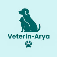 Médicos Veterinarios | Veterin-Arya | en Duitama 