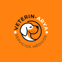 Médicos Veterinarios | Veterin-Arya | en Duitama 