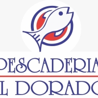 Pescados y Mariscos | Pescadería El Dorado | en Sogamoso