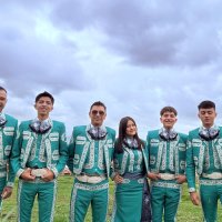 MARIACHI REAL ZACATECAS 23
