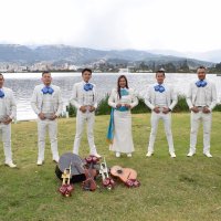 MARIACHI REAL ZACATECAS 25