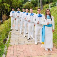 MARIACHI REAL ZACATECAS 26