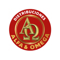 Salsamentaria y Distribuciones Alfa & Omega| en Duitama 