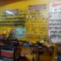 LLAVES SOGAMOSO 6