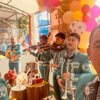 MARIACHI REAL MARIACHI REAL ZACATECAS 30 PNG