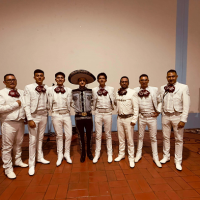 MARIACHI REAL ZACATECAS 13 PNG