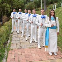 MARIACHI REAL ZACATECAS 20