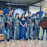 MARIACHI REAL ZACATECAS 32