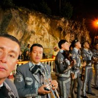 MARIACHI REAL ZACATECAS 3