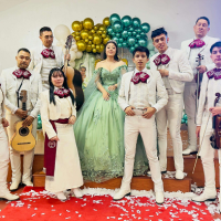 MARIACHI REAL ZACATECAS 5 PNG