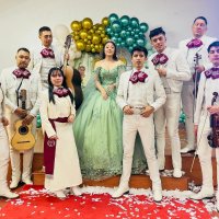 MARIACHI REAL ZACATECAS 5