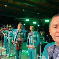 MARIACHI REAL ZACATECAS 7
