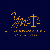 Abogados Especialistas  en Duitama | Abogados Asociados
