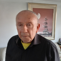 PROFESOR DE MATEMATICA EN SOGAMOSO PNG