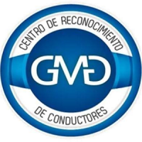 CRC GMG – Centro de Reconocimiento de Conductores en  Tunja 
